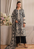 Marhaba Fabrics Exclusive: Jahaan