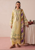 Marhaba Fabrics Exclusive: Jahaan﻿