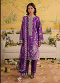 Marhaba Fabrics Exclusive: Jahaan
